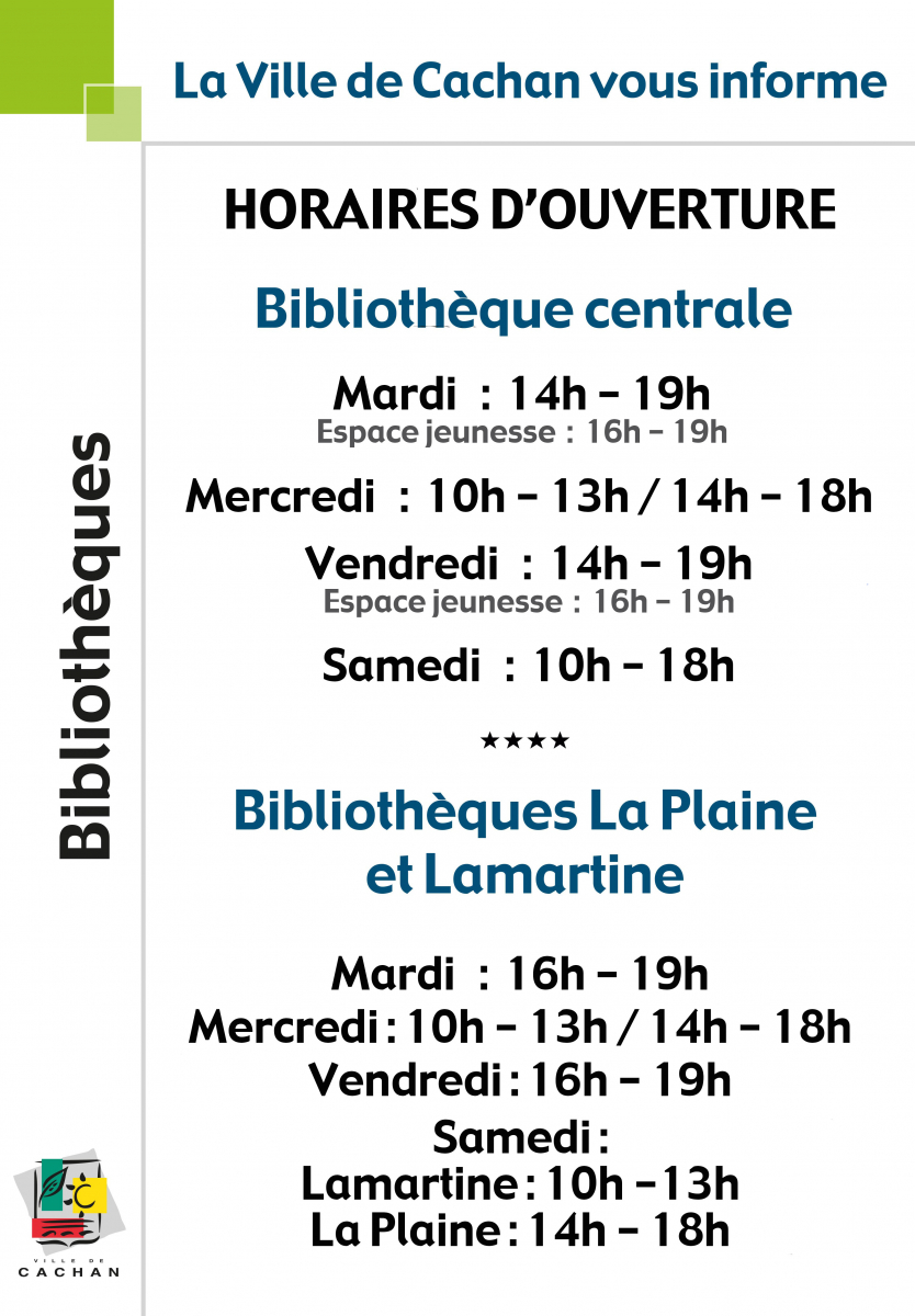 horaires_bibliotheque_janvier_2022.jpg